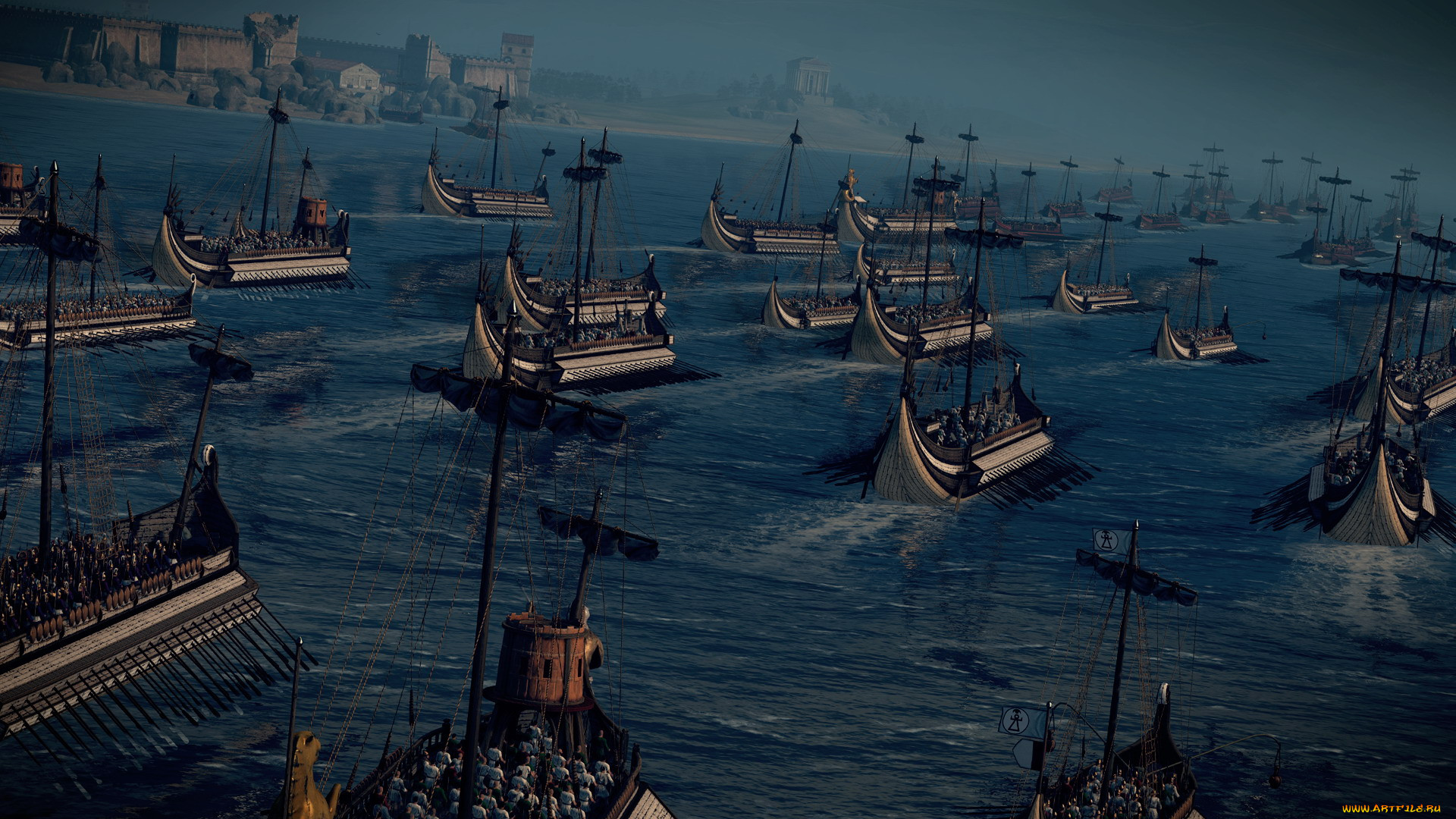  , total war,  rome ii, 